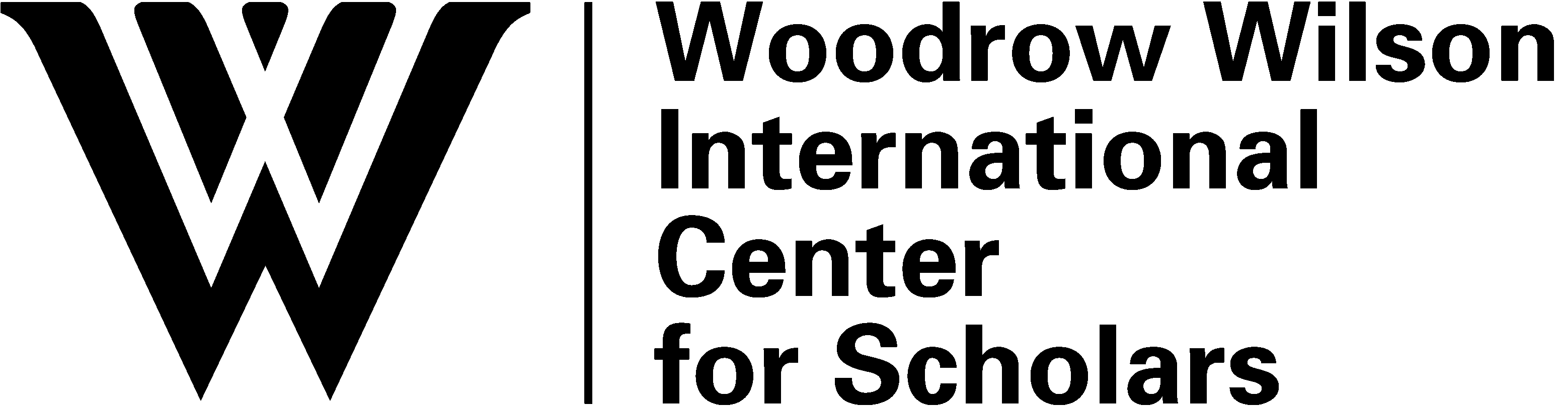 Woodrow Wilson International Center Residential Fellowships 2018/2019 in the USA (Funded)