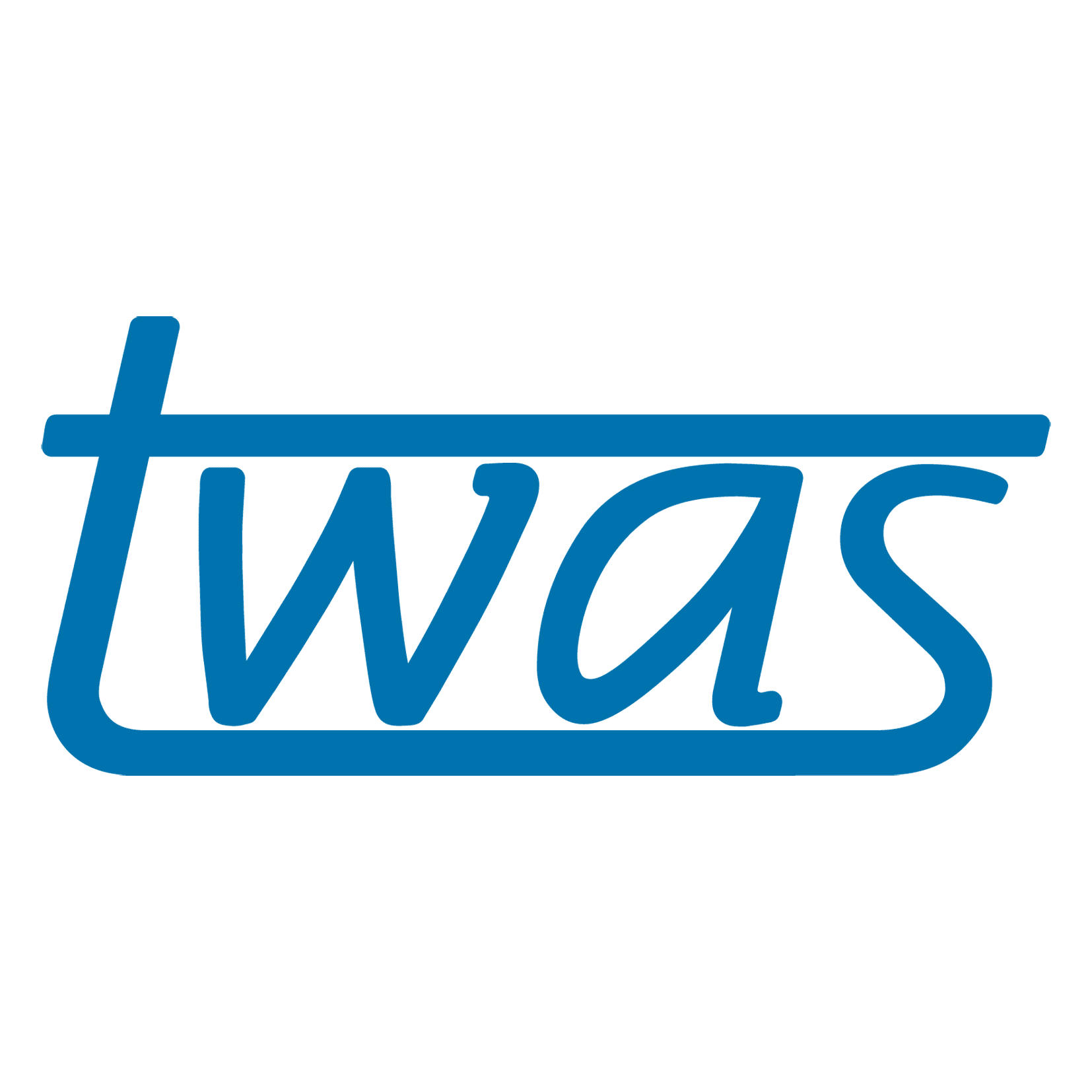 TWAS-SAREP Regional Young Scientists’ Prize 2018- Water and Sanitation (Cash prize of 2000 USD)