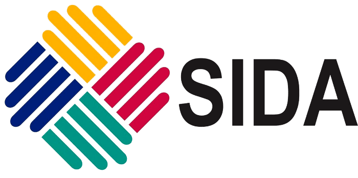 Sida International Training Programme on Sexual and Reproductive Health and Rights (SRHR) 2019 (Fully-funded)