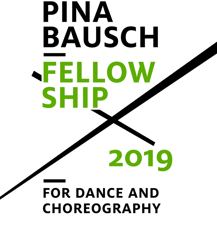 Pina Bausch Fellowship 2019 for Dance and Choreography (Funded)