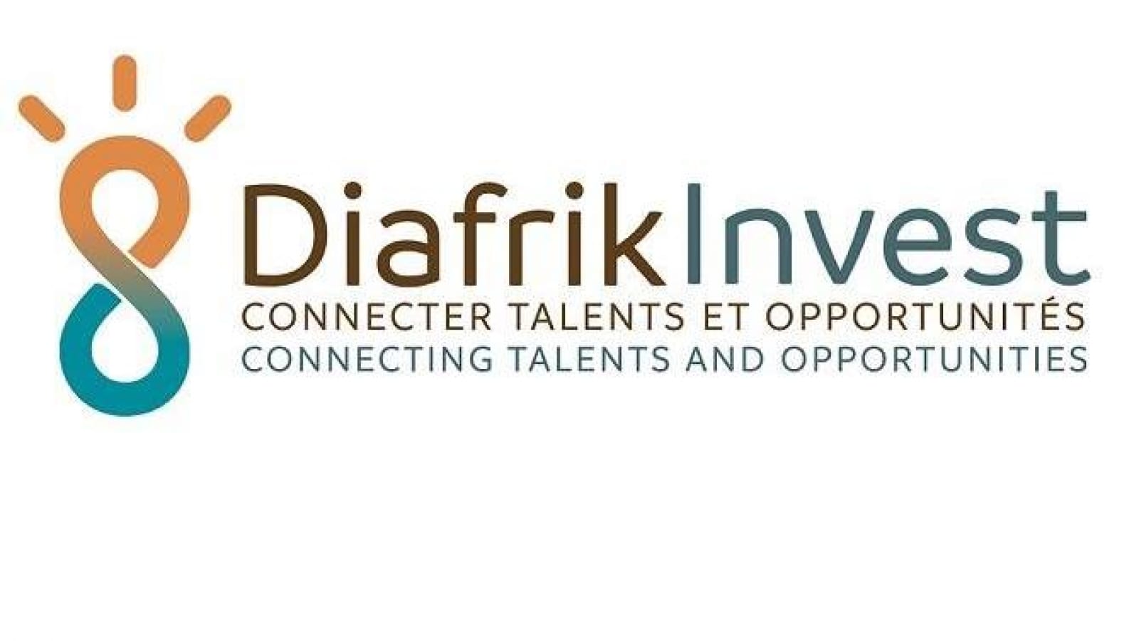 DiafrikInvest Accelerator Program for Startups 2018