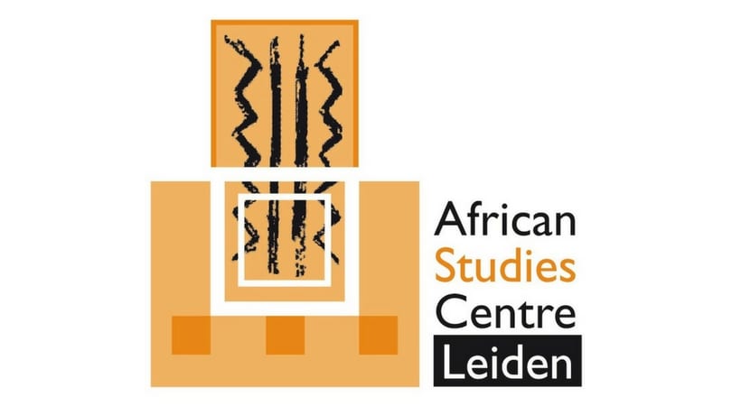 LeidenASA Visiting Research Fellowship 2019 at Leiden University (Fully Funded)