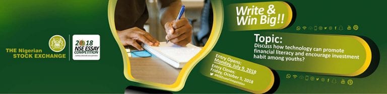 Bdlex essay competition 2018 08 picture