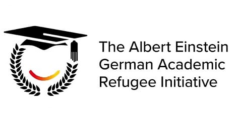Albert Einstein German Academic Refugee Effort (DAFI) UNHCR’s scholarship program 2018 for refugee trainees