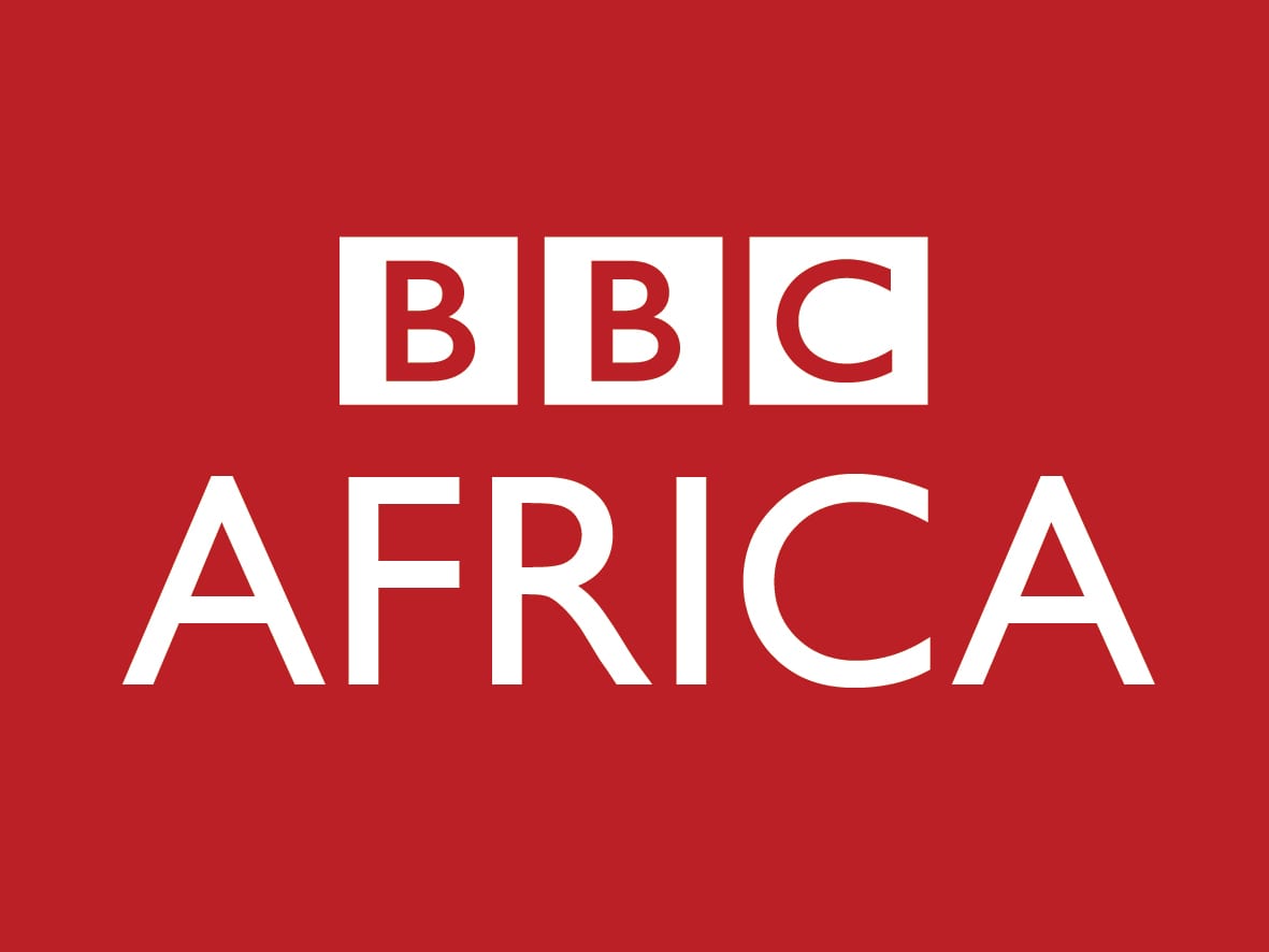 BBC Africa Horn of Africa/ Nairobi Journalism Student Plan 2018– Nairobi, Kenya