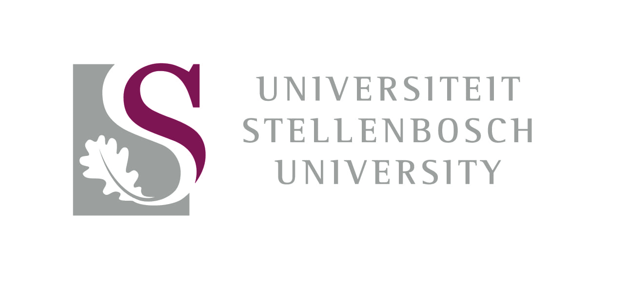 Stellenbosch University SU-Africa Postgraduate scholarship for Quality in School Life for young Africans (R32400 financing)