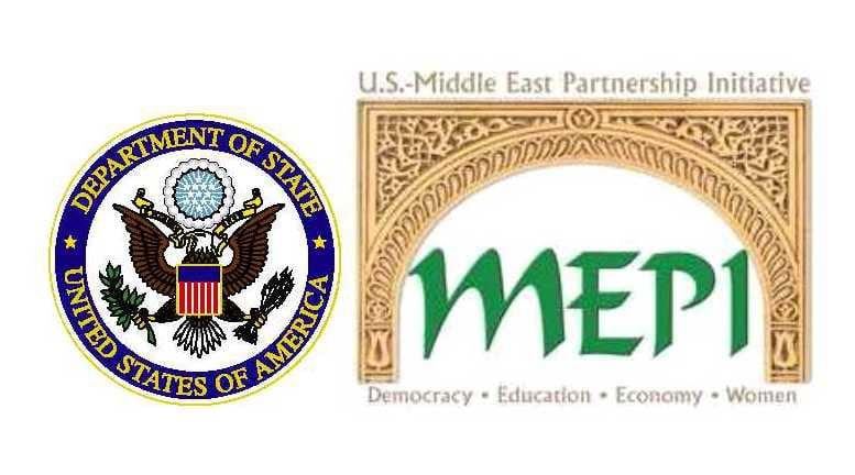 U.S. Department of State’s U.S.-Middle East Collaboration Effort (MEPI) Tomorrow’s Leaders Undergrad Scholarship Program 2019 for North Africans (Totally Moneyed)