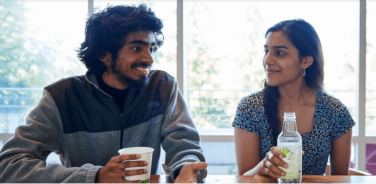 Google AI Residency Program 2019 for young graduates in STEM (12 Months residency in Google)