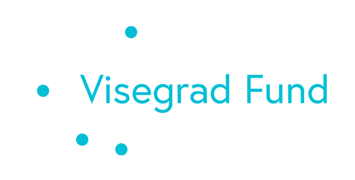 Visegrad Fund Visual and Noise Arts Residency Program 2018/19