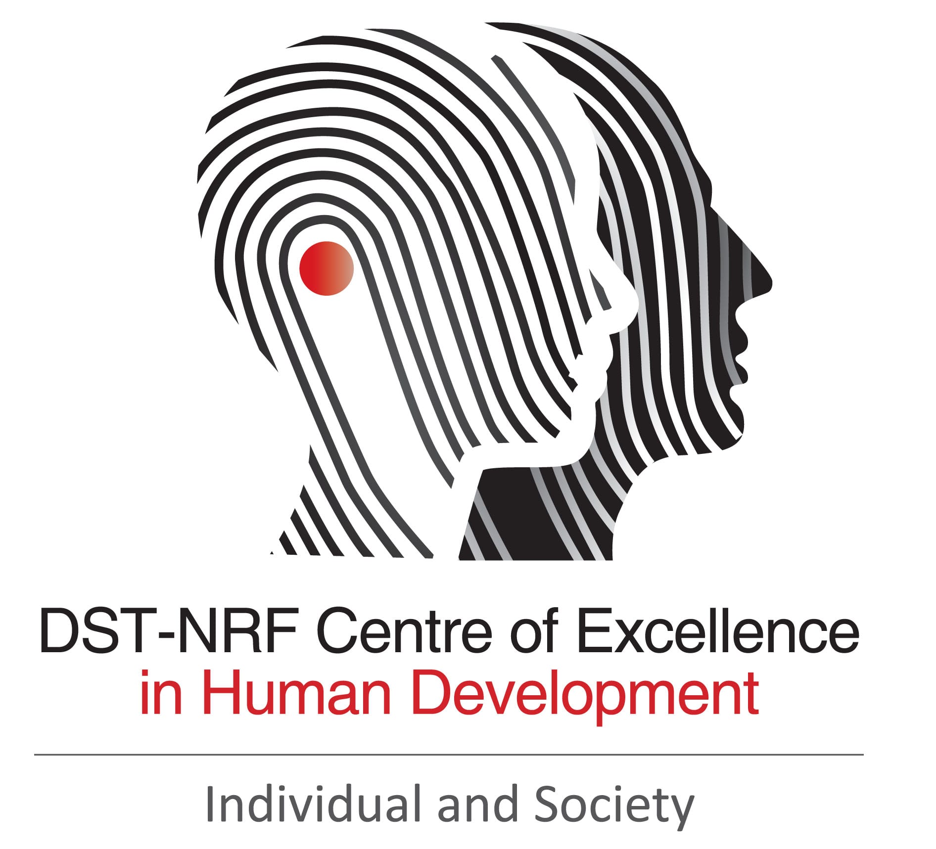 The DST- NRF Centre of Quality in Person Advancement’s Master’s, PhD & & Post Doctoral Fellowship financing 2019