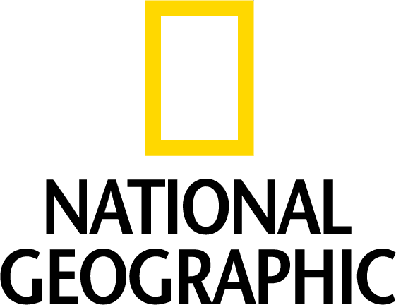 2019 National Geographic Society/Buffett Awards for Management in Preservation ($25,000 grant & & Moneyed to Washington, D.C.)