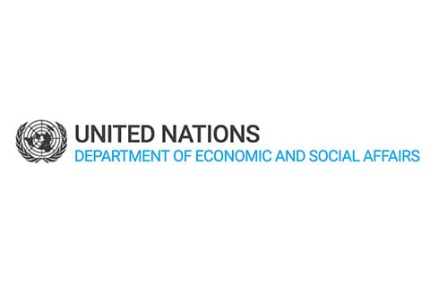 UN Department of Economic and Social Affairs (UNDESA) Italian JPO Program 2019 for prospects from Least Established Nations!