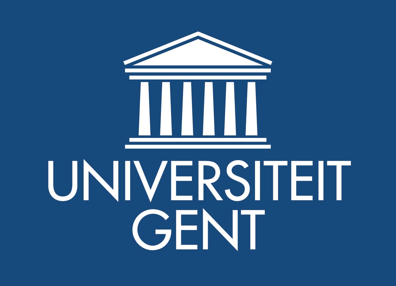 Ghent University Doctoral Scholarships 2019 for Prospects from Establishing Nations to study in Belgium (Moneyed)