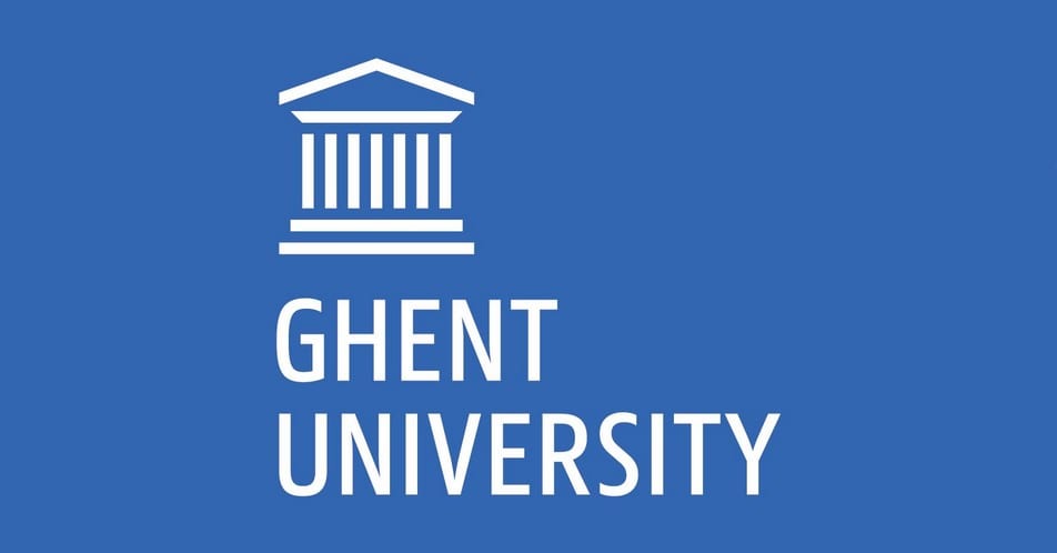 Ghent College Particular Analysis Fund – Doctoral Scholarships 2019