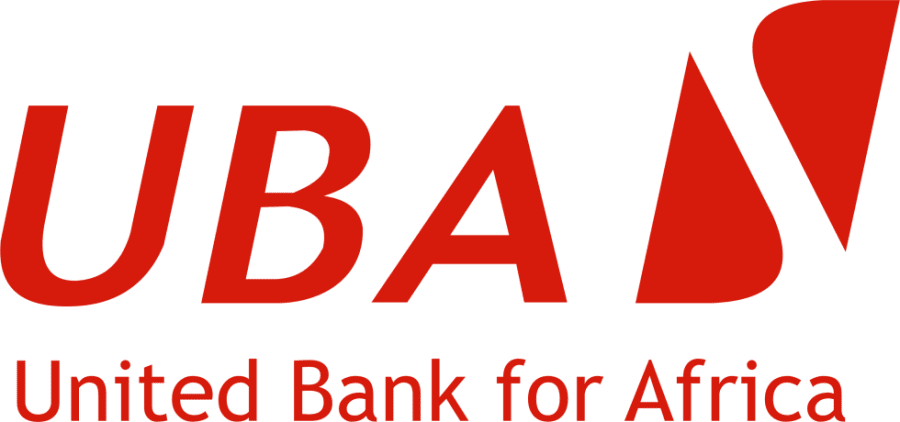 United Bank for Africa Plc (UBA) Entry Level Recruitment 2019 for young Nigerians