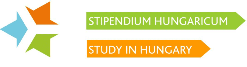 Hungarian Federal Government Stipendium Hungaricum Scholarship Program 2019/2020 for research study in Hungary (Completely Moneyed)