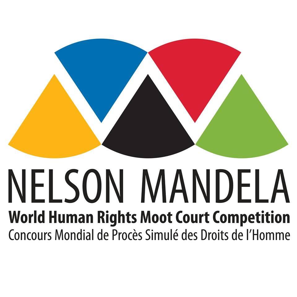 11 th Nelson Mandela World Human Being Rights Moot Court Competitors 2019 for Undergrad & & Masters Law Trainees Worldwide– Palais des Nations in Geneva, Switzerland.