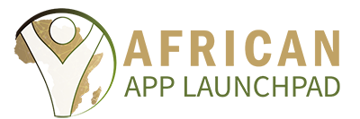 African App Launchpad effort 2019 for young African start-ups