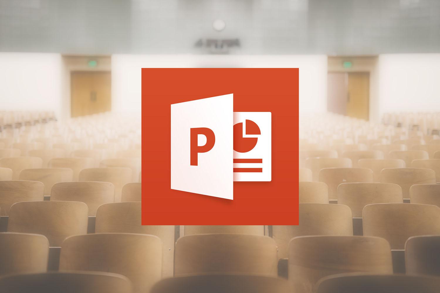 An Action by Action Guide to Nailing Your Next Powerpoint Discussion