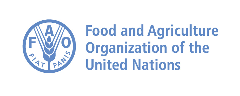 FAO– Hungarian Federal Government Scholarship 2019/2020 for Research Study in Hungary (Totally Moneyed)