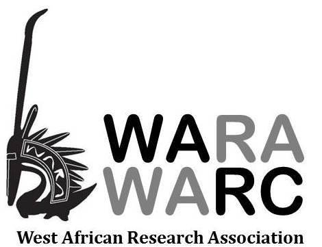 West African Proving Ground (WARC) Travel Grant Fellowship Program 2019 for African Scholars & & Graduates.