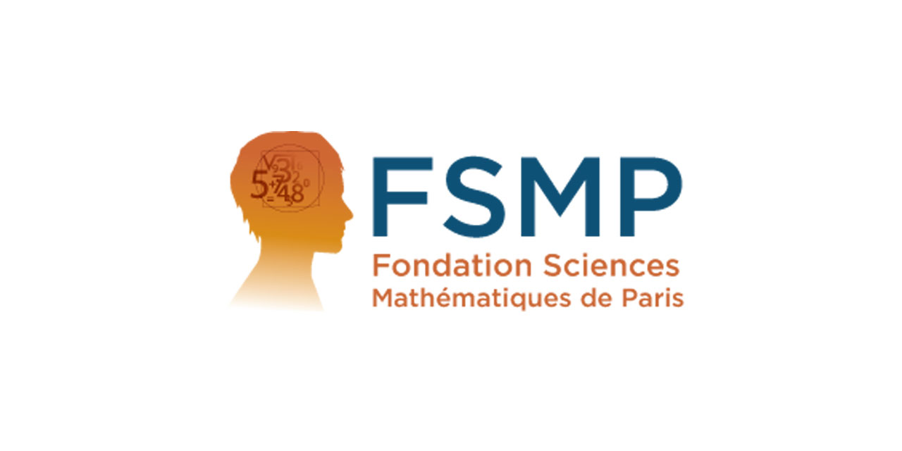 The Fondation Sciences Mathématiques de Paris (FSMP) mathematical sciences Scholarships 2019-2020 for research study in France (Moneyed)