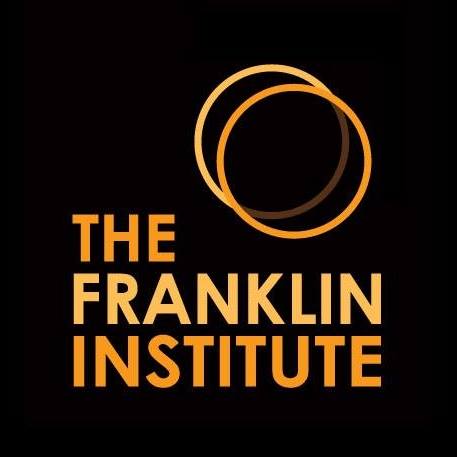 The Franklin Institute Bower Award & & Reward 2020 For Accomplishment In Science ($250,000 USD Reward)