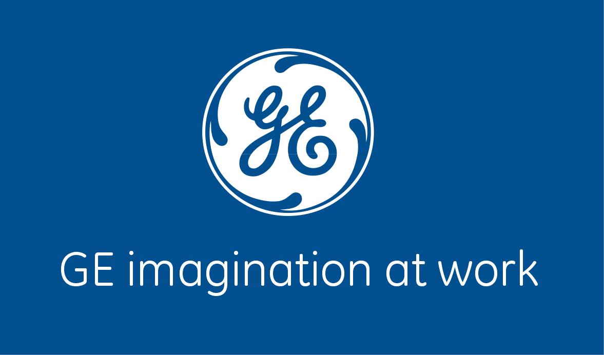 GE Power Early Recognition (EID) Internship Program 2019 for young Nigerians