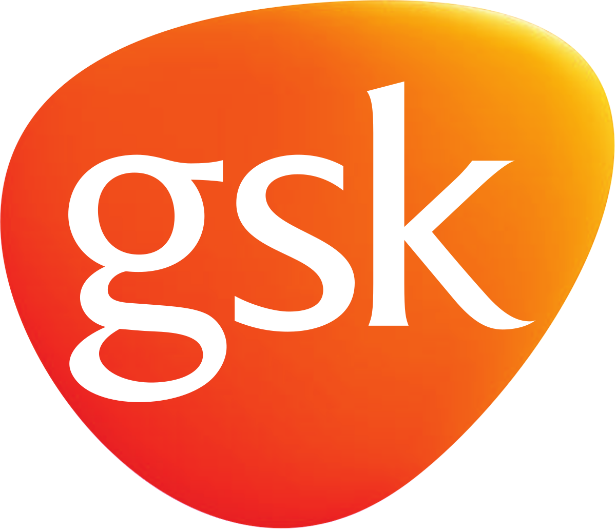 GSK Graduate Legal Student Program 2019 for young South Africans