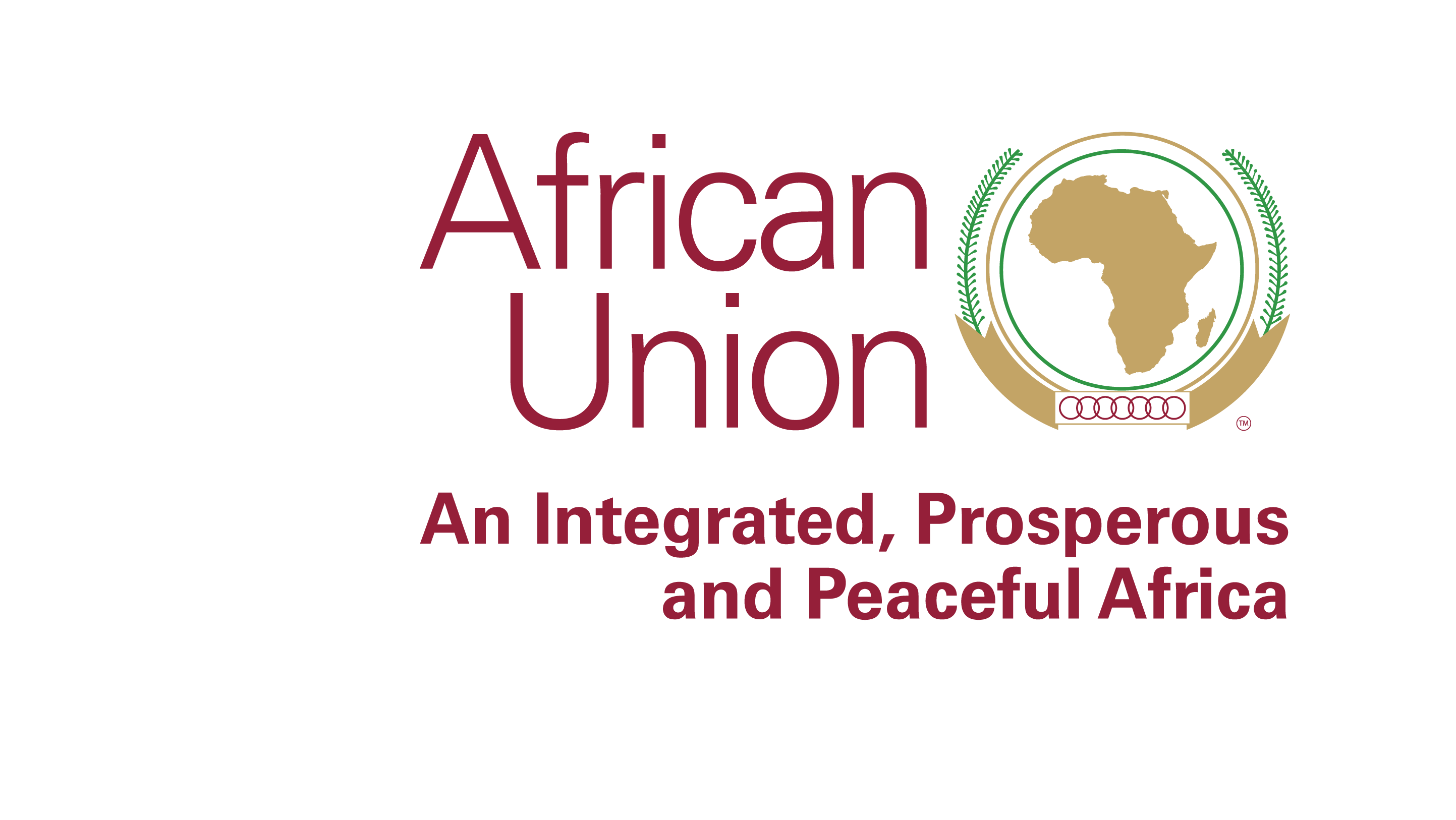 African Union Commission (AUC) Pan-Africa Youth Online Forum 2019 in Addis Ababa, Ethiopia