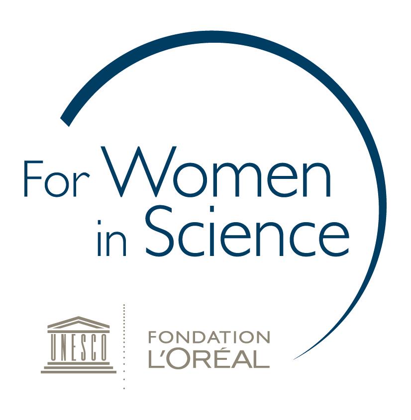 L’Oreal-UNESCO Sub-Saharan Regional Fellowships 2019 for African Ladies in Science