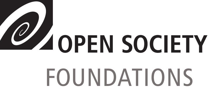 Make An Application For Open Society Structures’ Civil Society Management Awards 2020 (Fully-funded Master’s Scholarships)