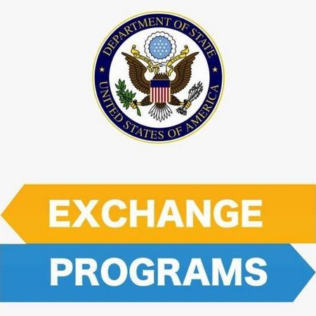 U.S. Department of State Bureau of ECA 2019 Pan Africa Youth Management Program for African high school trainees & & Grownup Educators.