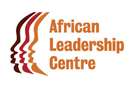 African Management Centre (ALC) Peace, Security & & Advancement Fellowship 2019/2020 for African Scholars (Totally Moneyed to UK)