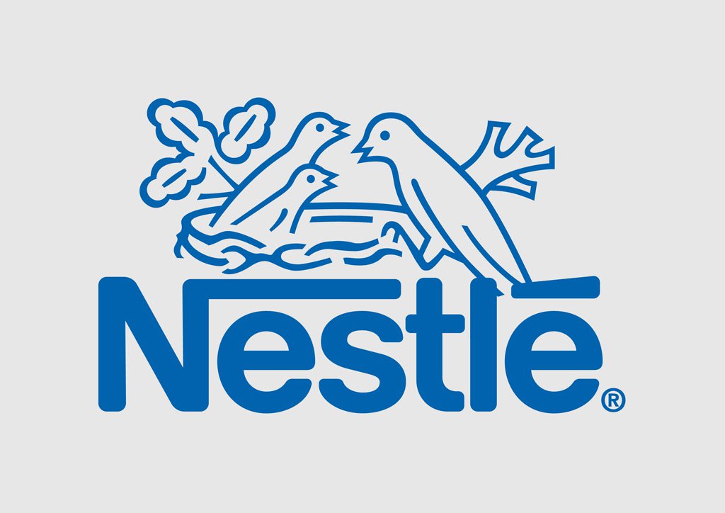 Nestle Nigeria Plc Technical Training Program 2019 for young Nigerians