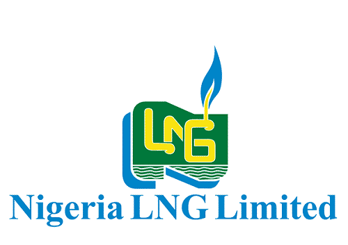 Nigeria LNG Limited Undergrad Scholarship Award 2019