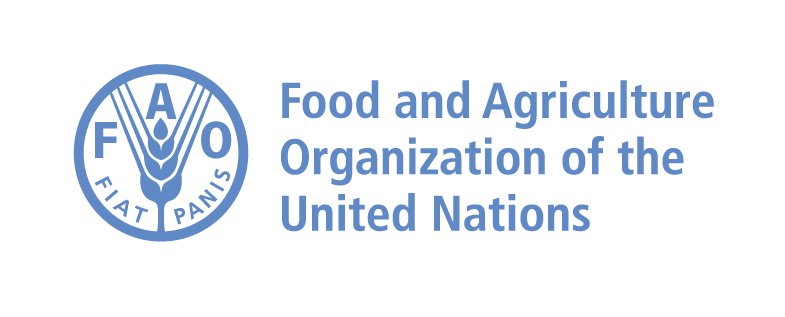 The Food and Farming Company of the United Nations (FAO) HQ Internship Program 2019 (Month-to-month Stipend)