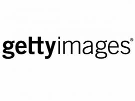 The Getty Images Reportage Grant 2019 for independent Photojournalists ($15,000 reward)