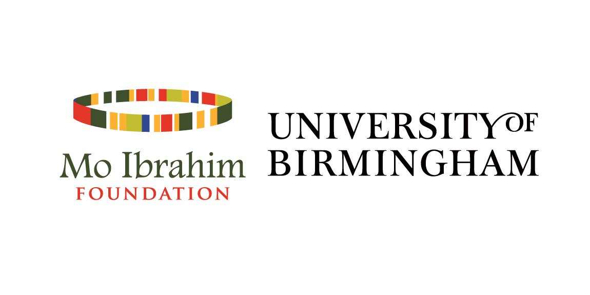 Mo Ibrahim Structure 2019/2020 Masters Scholarships in Governance and State-building (Completely Moneyed to UK)