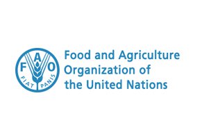 The Food and Farming Company of the United Nations– FAO RNE Routine Volunteer Program 2020