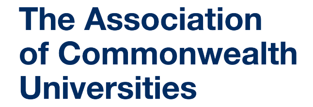 The Association of Commonwealth Universities (ACU) Canada Fellowship 2019– inward