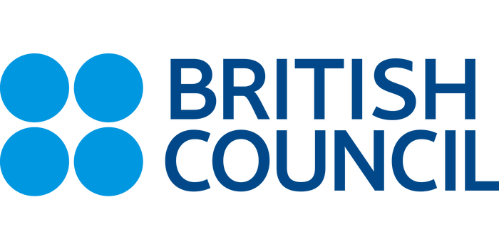 British Council National Service Recruitment 2019 for Ghanaians