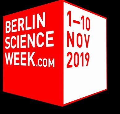 Berlin Science Week Fellowship Program 2019– Berlin, Germany (Moneyed)