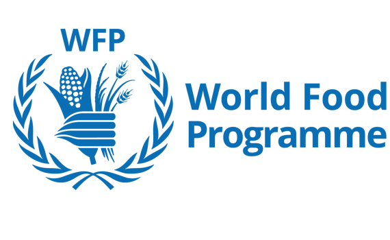 United Nations World Food Program Summer Season Internship 2019 for Young Egyptians
