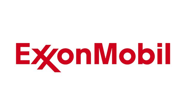 ExxonMobil Apprentice Program 2019 for young Nigerians
