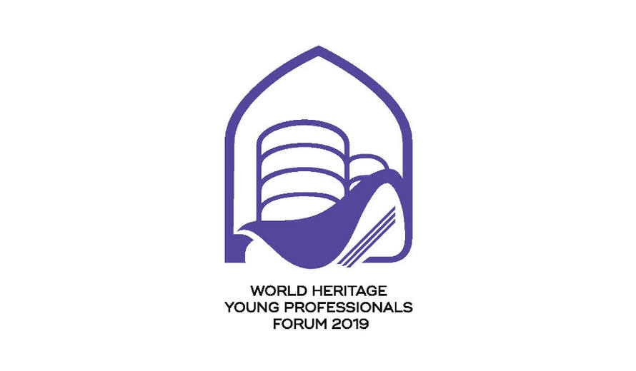 UNESCO World Heritage Young Professionals Online Forum 2019 (Fully-funded)