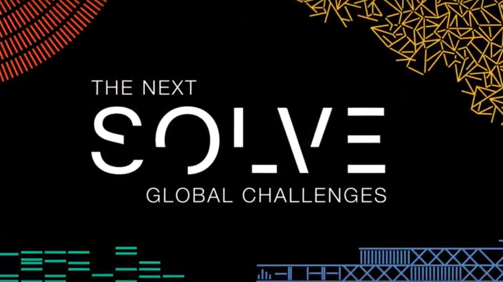Massachusetts Institute of Innovation (MIT) Fix International Obstacles 2019 (As Much As $725,000)