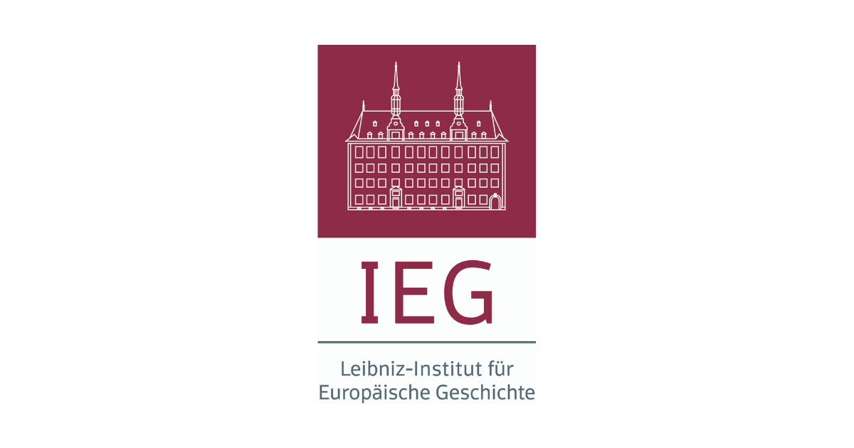 Leibniz Institute of European History (IEG) Postdoctoral Research Study Fellowships 2020 (As Much As EUR1,800)