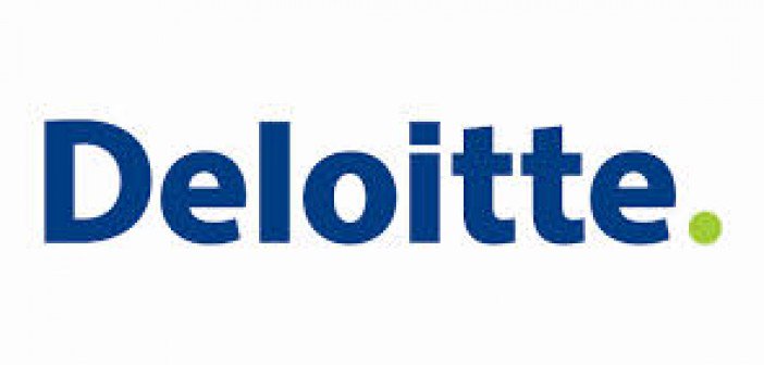 Deloitte Threat Advisory Academy– Internal Audit Graduate Program -2020(CPT) for young South Africans
