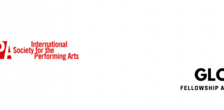 International Society for the Carrying Out Arts’ (ISPA’s) International Fellowship Program 2019 (Moneyed to 2020 ISPA Congress in New York City, U.S.A.)